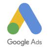 google-ads-logo