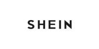 shein canva design