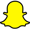 snap icon